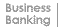 Business Banking Services