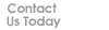 Contact Wj Rhind & Associates about High Interest Rates, Deposit Brokers, Term Deposits, and other Banking Services