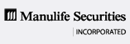 Manulife's Best Term Deposit Rates (CLICK!)