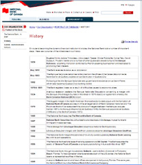 CLICK to view National Bank Profile