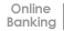 WJ Rhind & Associates Online Banking Services & Links