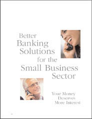 CLICK to download our PDF brochure