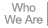 About WJ Rhind's Deposit Broker Services, Our Suppliers, Our People, and Our many Clients