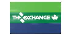 Exchange Network ATM Search