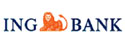 ING Bank Client Login