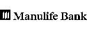 Manulife Bank Client Login
