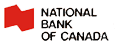 National Bank Client Login