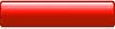 CLICK for WJ Rhind & Associates Home Page