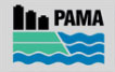 PAMA - Professional Association of Managing Agents