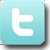 Follow us on Twitter