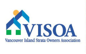 VISOA - Vancouver Island Strata Owners Association